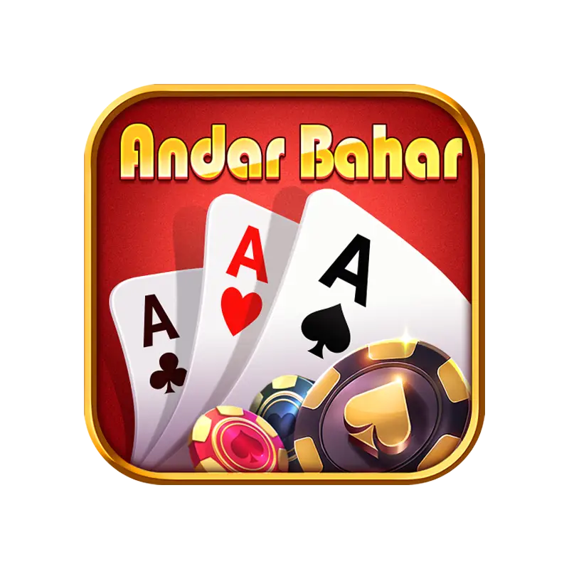 betesbet andar bahar