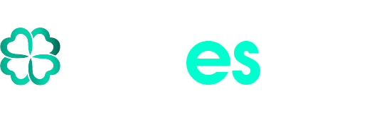 betesbet logo