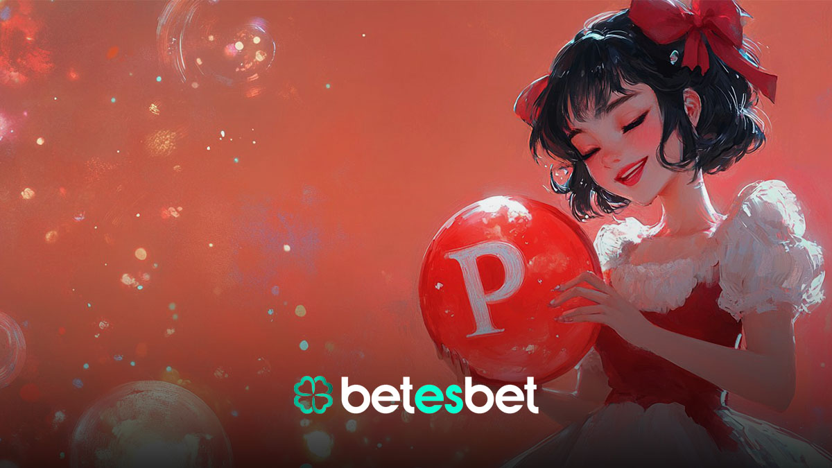 Betesbet anında Papara
