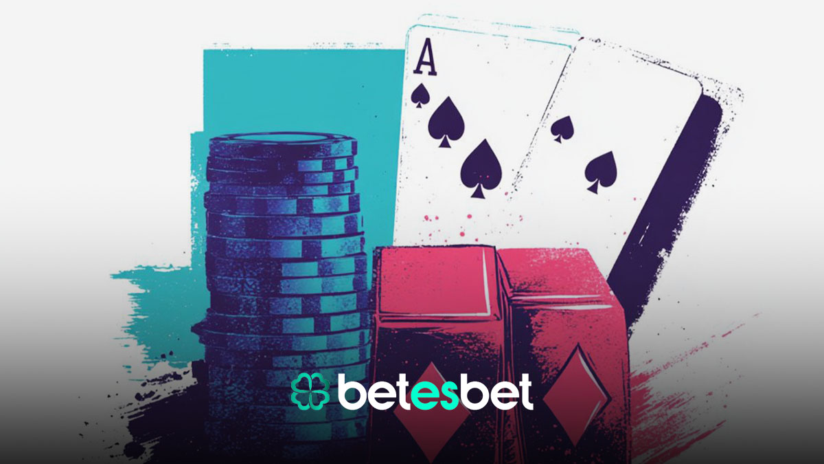 Betesbet bahis çeşitleri