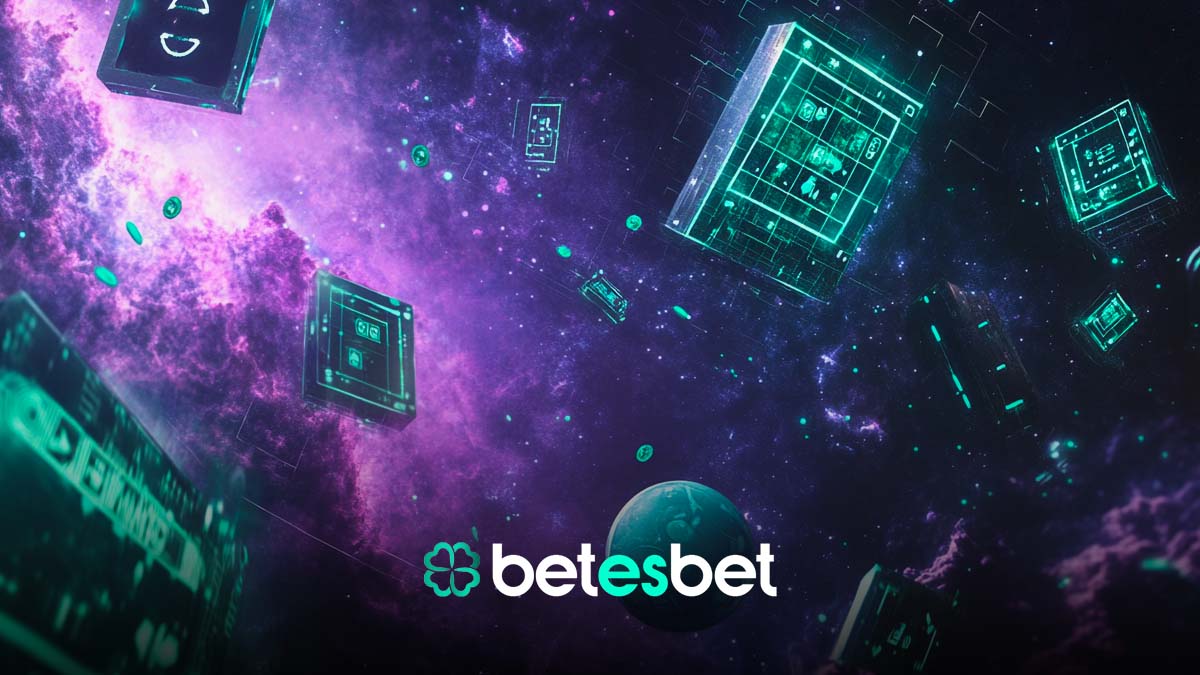 Betesbet iki olasılıklı bahisler