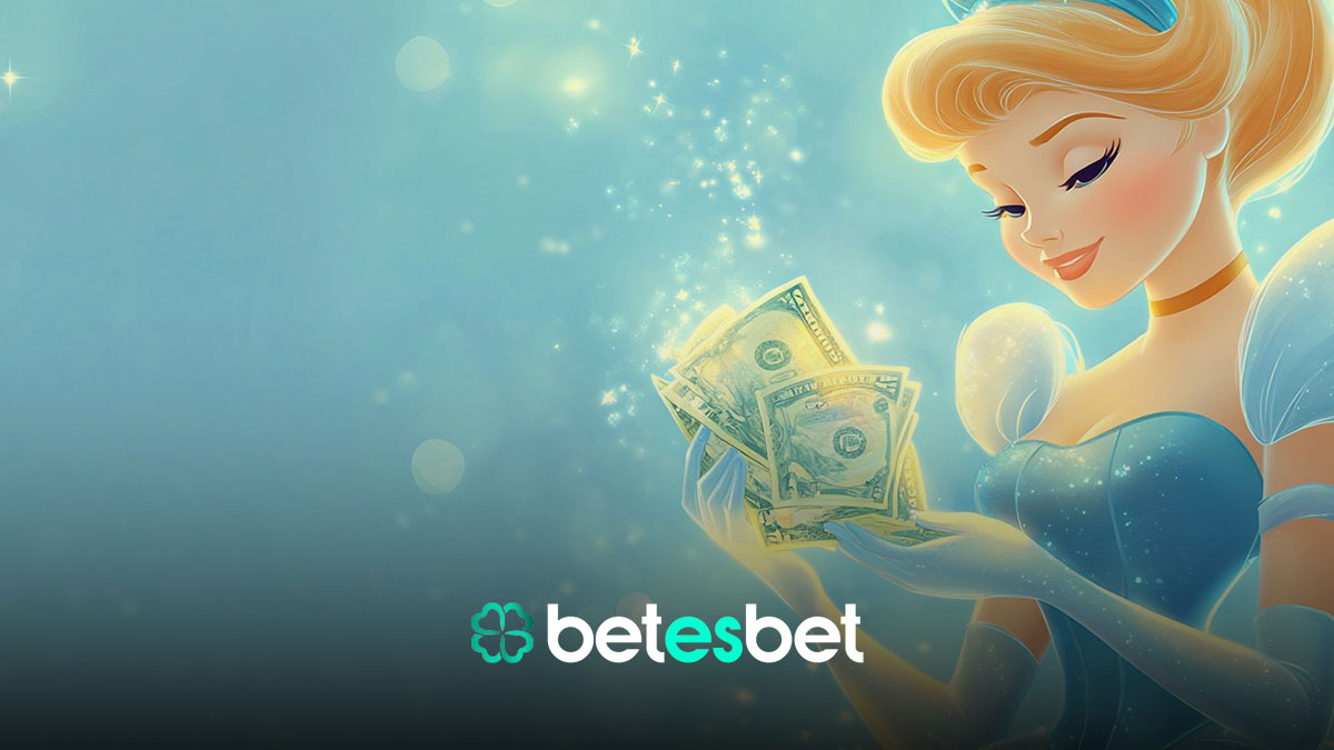 Betesbet nasıl yatırım yaparım?