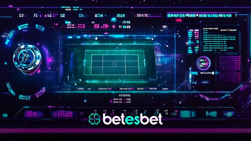 Betesbet bahis kuponu nasıl yapılır?