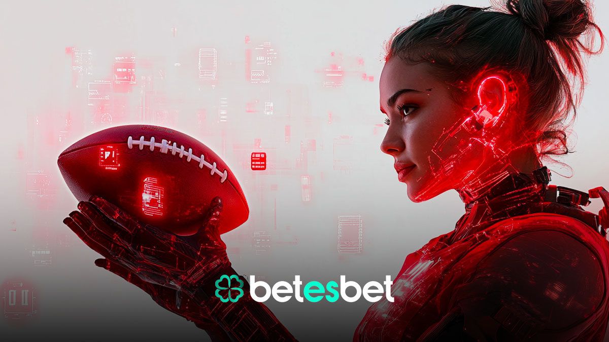 Betesbet bahis kuponu nasıl yapılır?