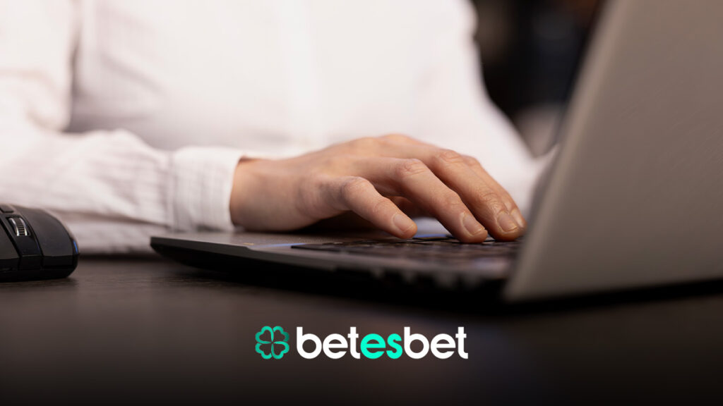 Betesbet e-posta adresi