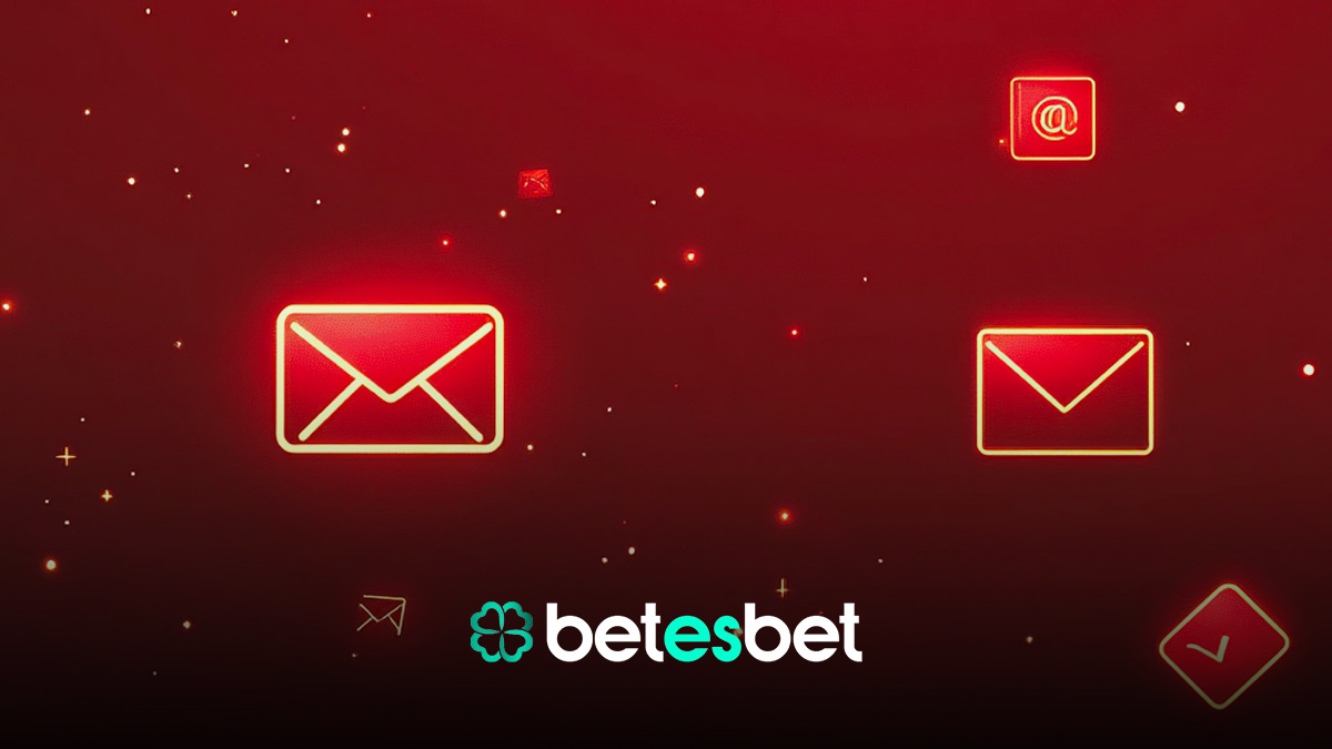 Betesbet e-posta adresi