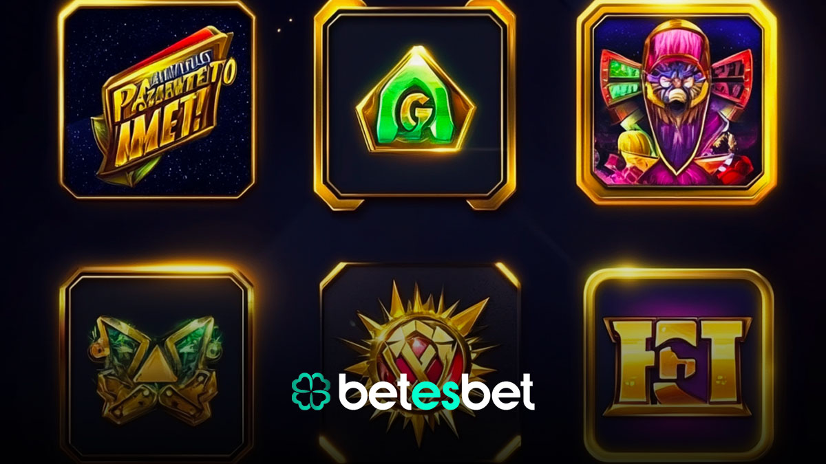 Betesbet en iyi sağlayıcılar