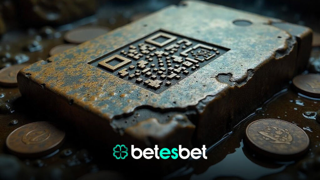 Betesbet günlük çekim limitleri