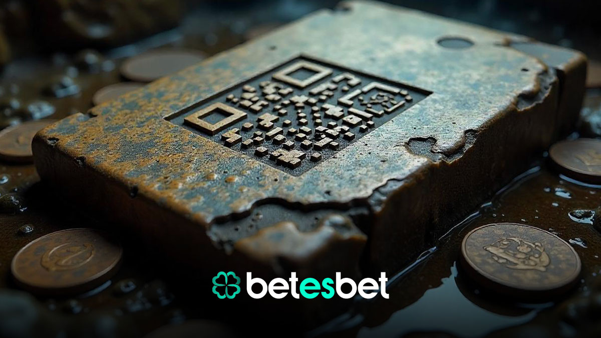Betesbet günlük çekim limitleri