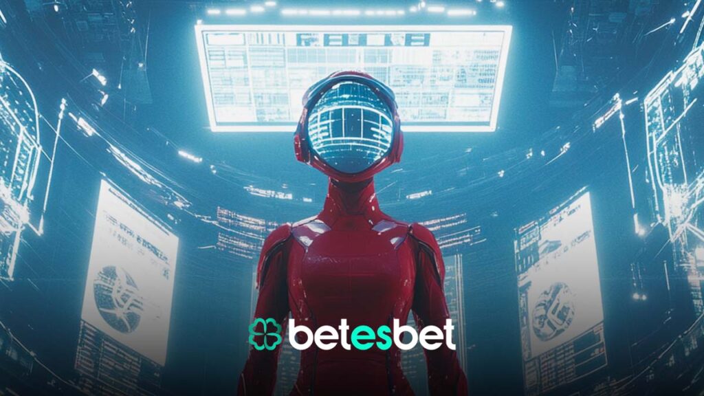 Betesbet kombine kupon