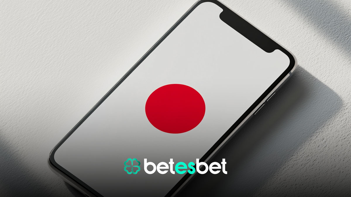Betesbet mobil uygulama