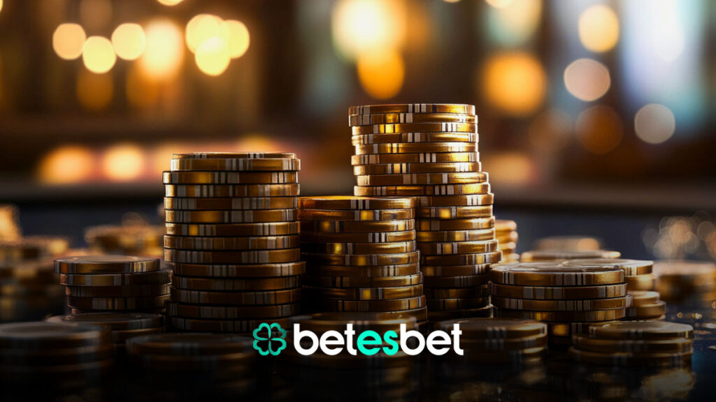Betesbet Payco yatırım