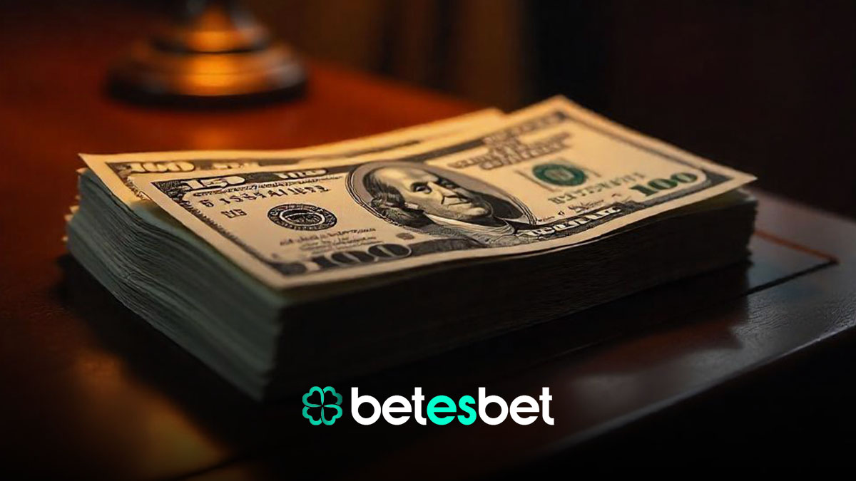 Betesbet Payco yatırım