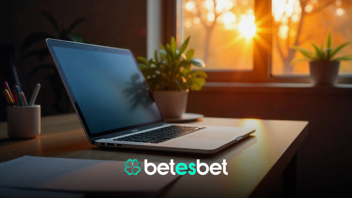Betesbet üyelikte istenilen belgeler