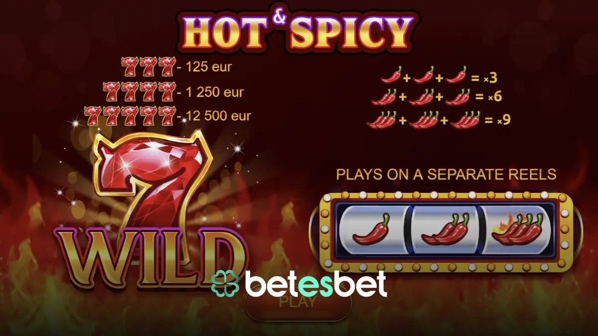 Betesbet bell link oyunları