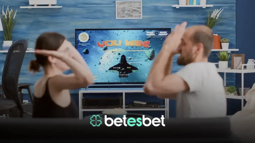 Betesbet kendini dışlama politikası