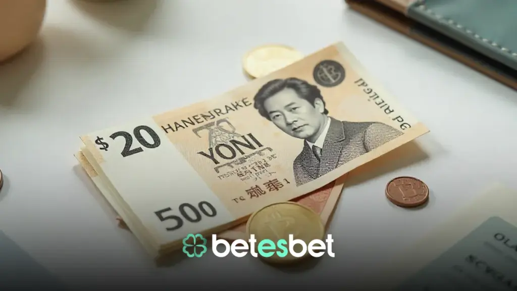 Betesbet Payfix yatırım