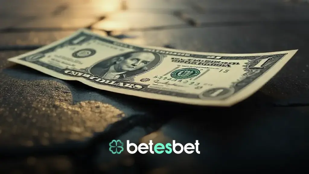 Betesbet Payfix yatırım