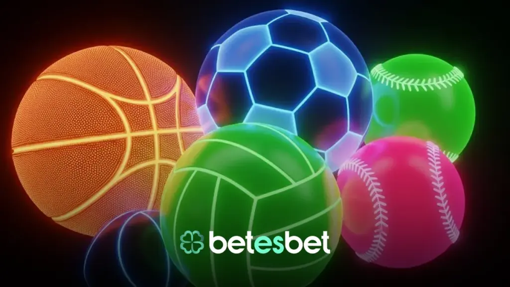 Betesbet bahis kuponu nasıl oluşturulur?