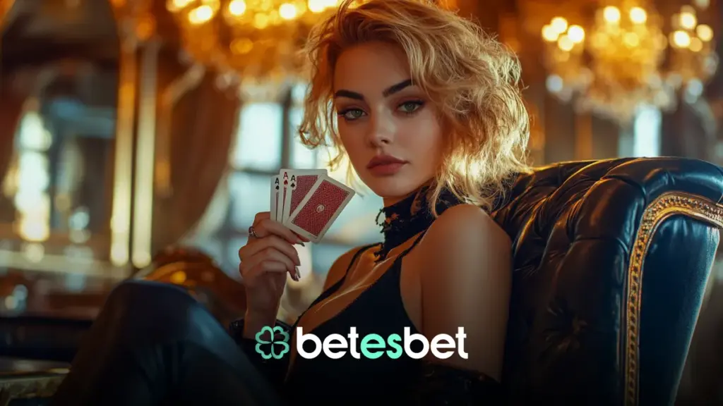 Betesbet kayıt aşamasında istenilen bilgiler