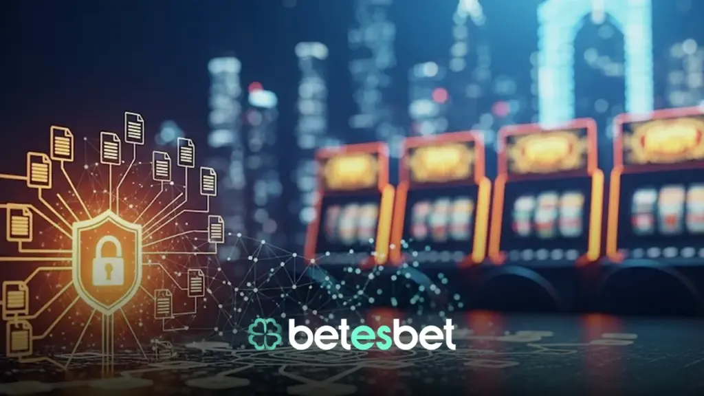 Betesbet kullanıcı sözleşmesi