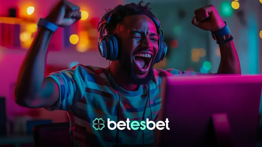 Betesbet referans kodu