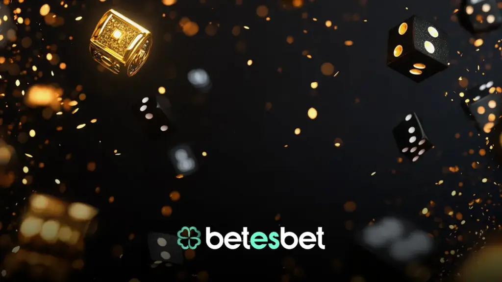 Betesbet referans kodu