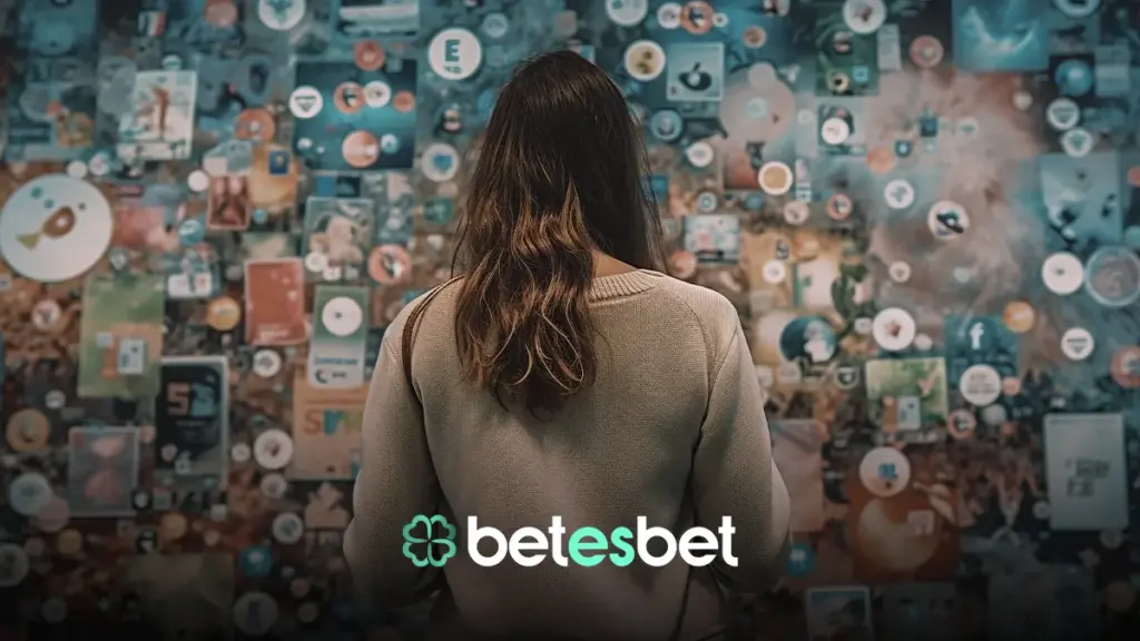 Betesbet X adresi