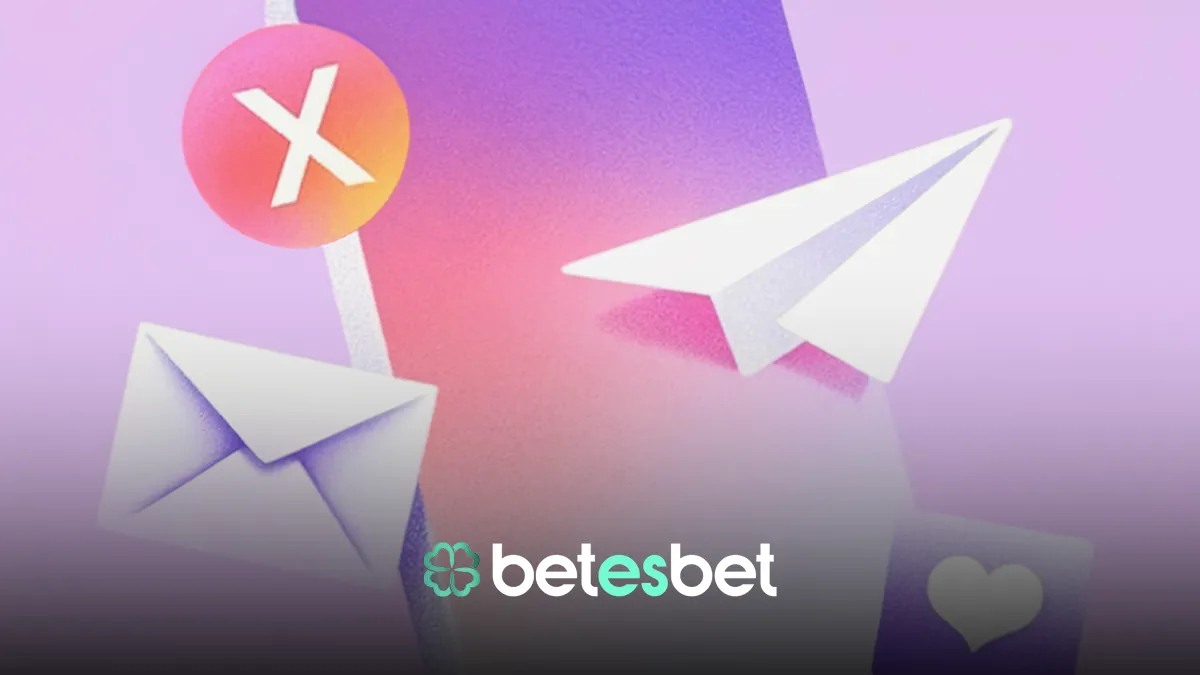 Betesbet X adresi