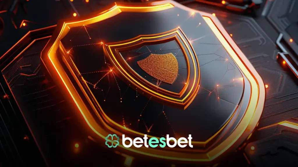 Betesbet yenilenen domain adresi