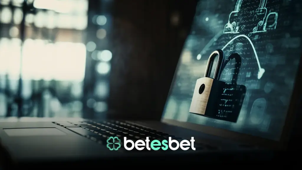 Betesbet yenilenen domain adresi
