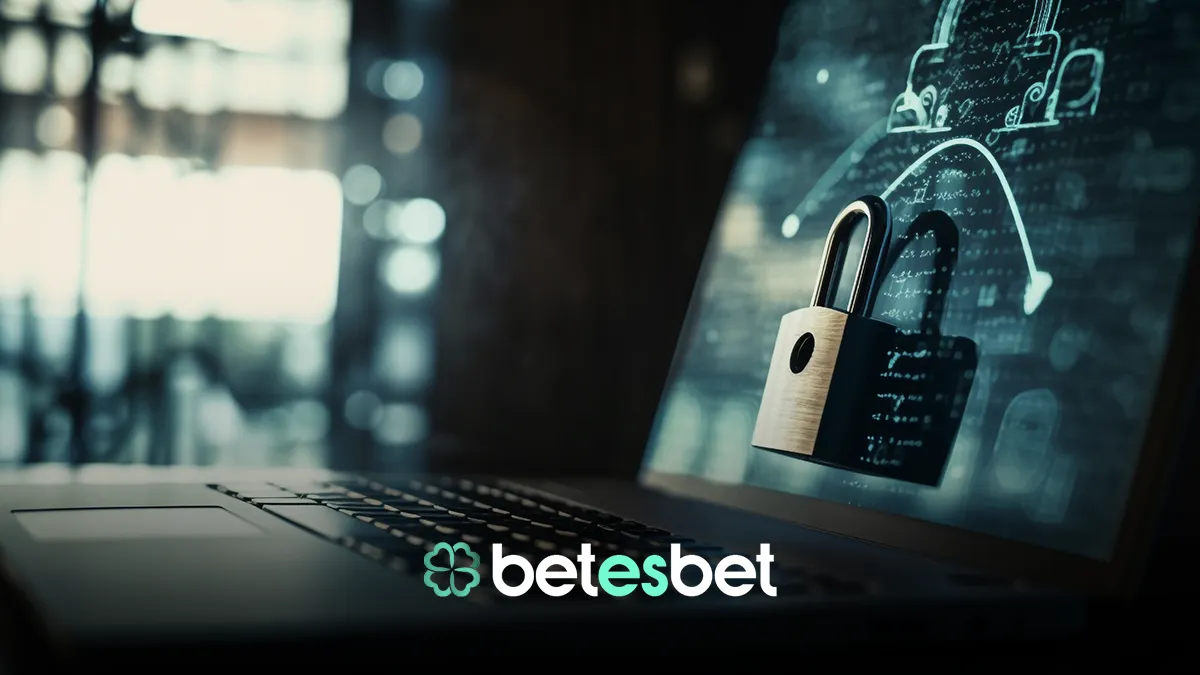 Betesbet yenilenen domain adresi