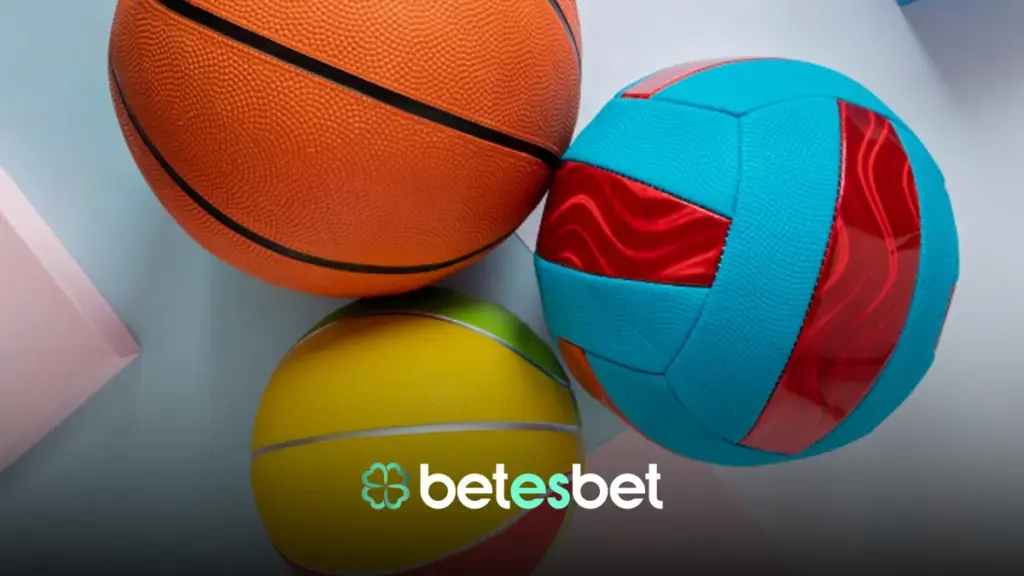 Betesbet spor bahsi taktikleri