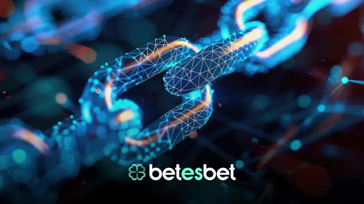 Betesbet kesintisiz erişim