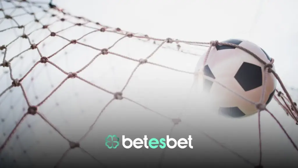 Betesbet canlı bahis bölümü