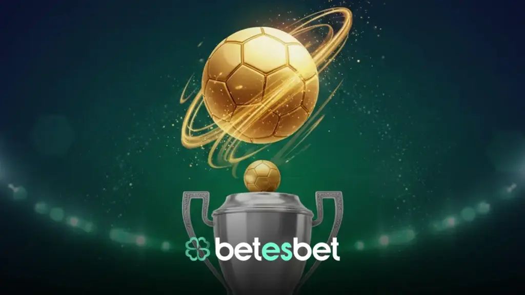 Betesbet Türkiye Kupası bahisleri